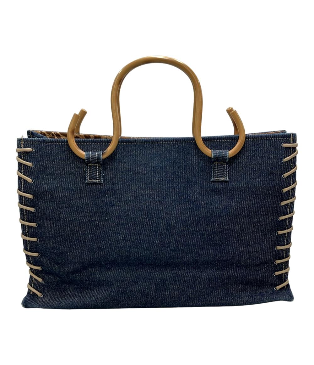 Samantha Thavasa ハンドバッグ トートバッグ レディース サマンサタバサ