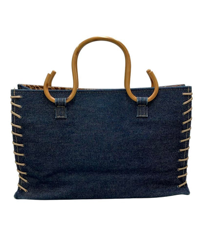 Samantha Thavasa ハンドバッグ トートバッグ レディース サマンサタバサ