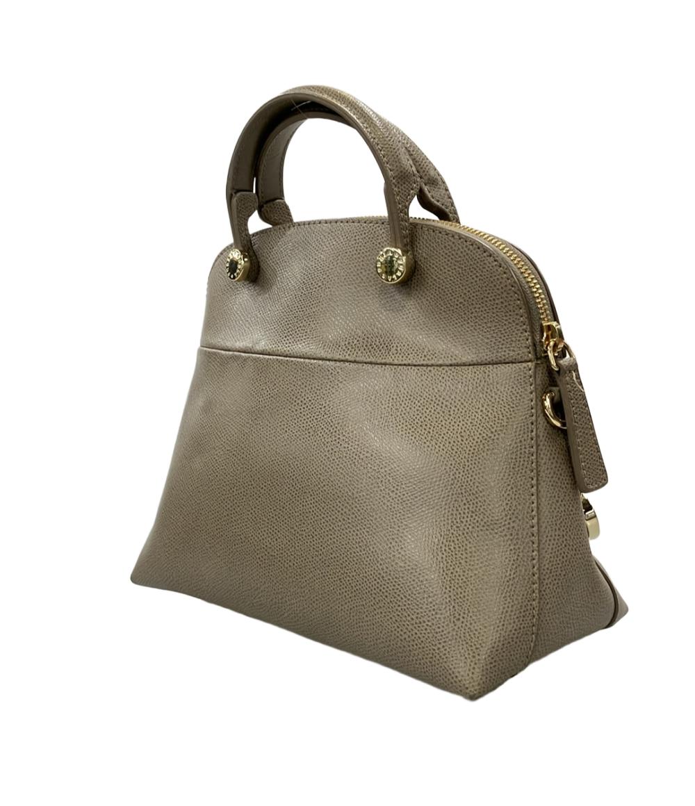 Furla 2WAY ハンドバッグ ショルダーバッグ 斜め掛け バイパー レディース フルラ