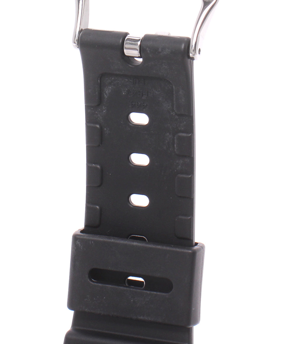 CASIO JAM HOME MADE 腕時計 20周年 G-SHOCK クオーツ DW-5600VT メンズ カシオ ジャムホームメイド