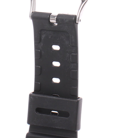 CASIO JAM HOME MADE 腕時計 20周年 G-SHOCK クオーツ DW-5600VT メンズ カシオ ジャムホームメイド