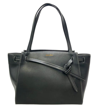 Samantha Thavasa トートバッグ ショルダーバッグ 肩掛け レディース サマンサタバサ