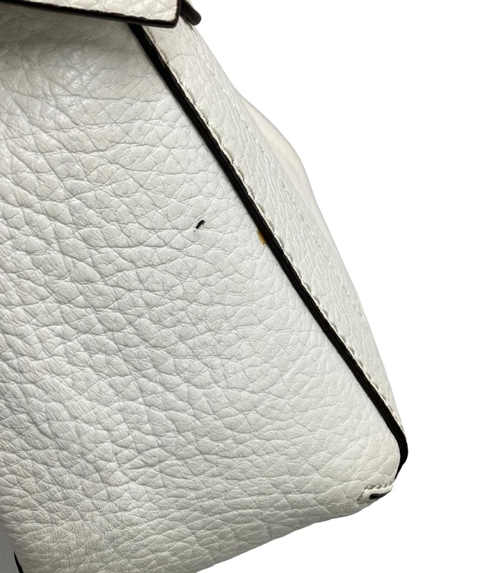 Kate Spade ハンドバッグ ショルダーバッグ 2WAY 斜め掛け レザー WKRU5836 レディース ケイトスペード