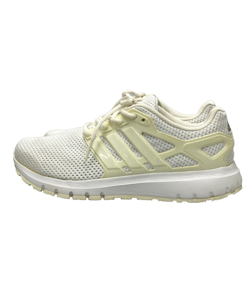 adidas ローカットスニーカー エナジークラウド BY2207 メンズ SIZE 29.0 アディダス