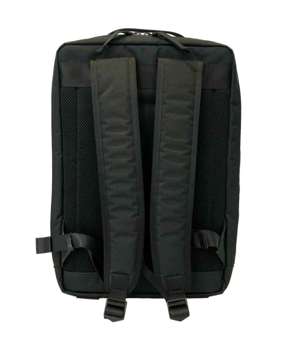 PORTER リュック ビジネスバッグ 536-17052 メンズ ポーター – Rehello
