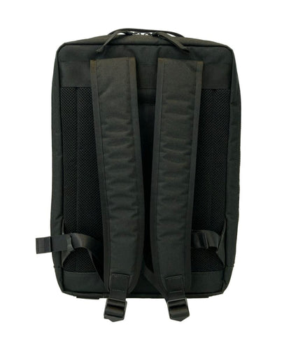 PORTER リュック ビジネスバッグ 536-17052 メンズ ポーター