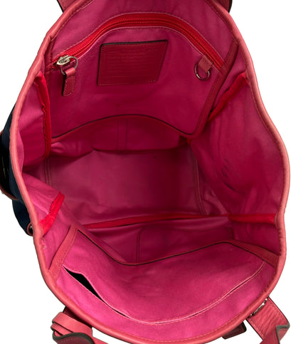 COACH トートバッグ 13530 レディース コーチ