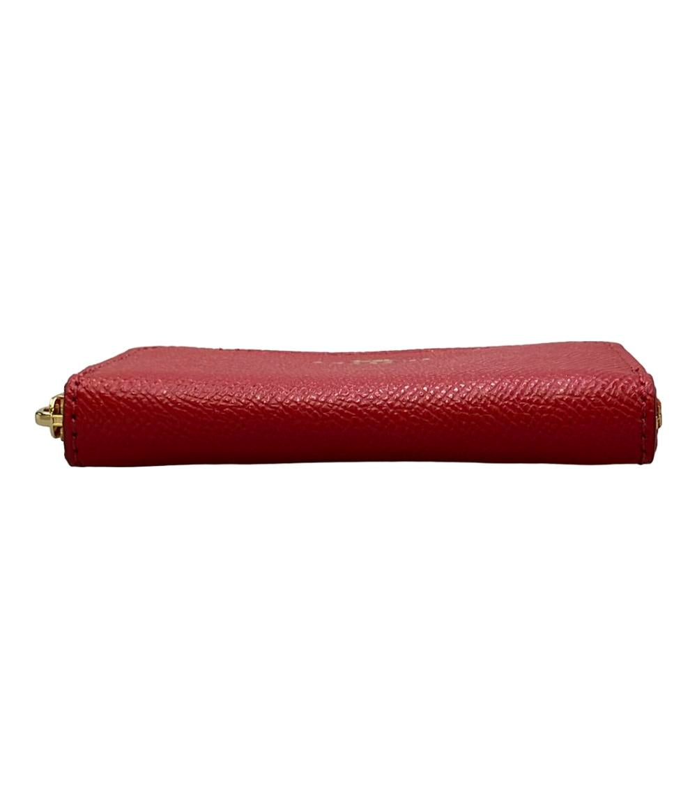 美品 COACH コインケース F27569 レディース コーチ – Rehello