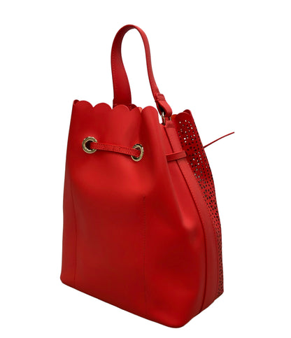 FURLA 2way ハンドバッグ ショルダーバッグ 斜め掛け 1025340 レディース フルラ