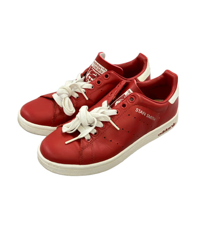 adidas ローカットスニーカー Stan Smith レディース SIZE 23.5 (M) アディダス