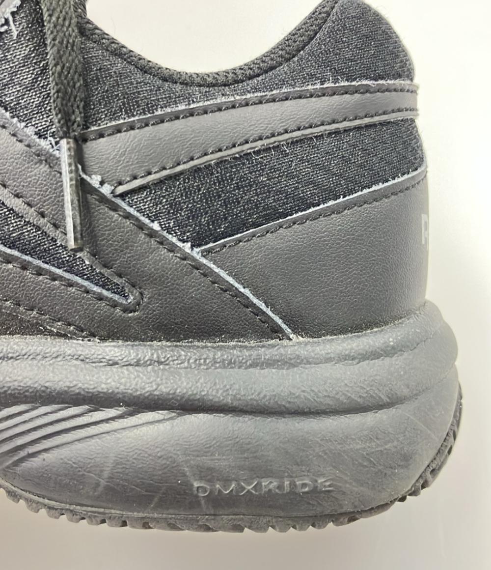 Reebok ローカットスニーカー メンズ SIZE 26.5 (M) リーボック