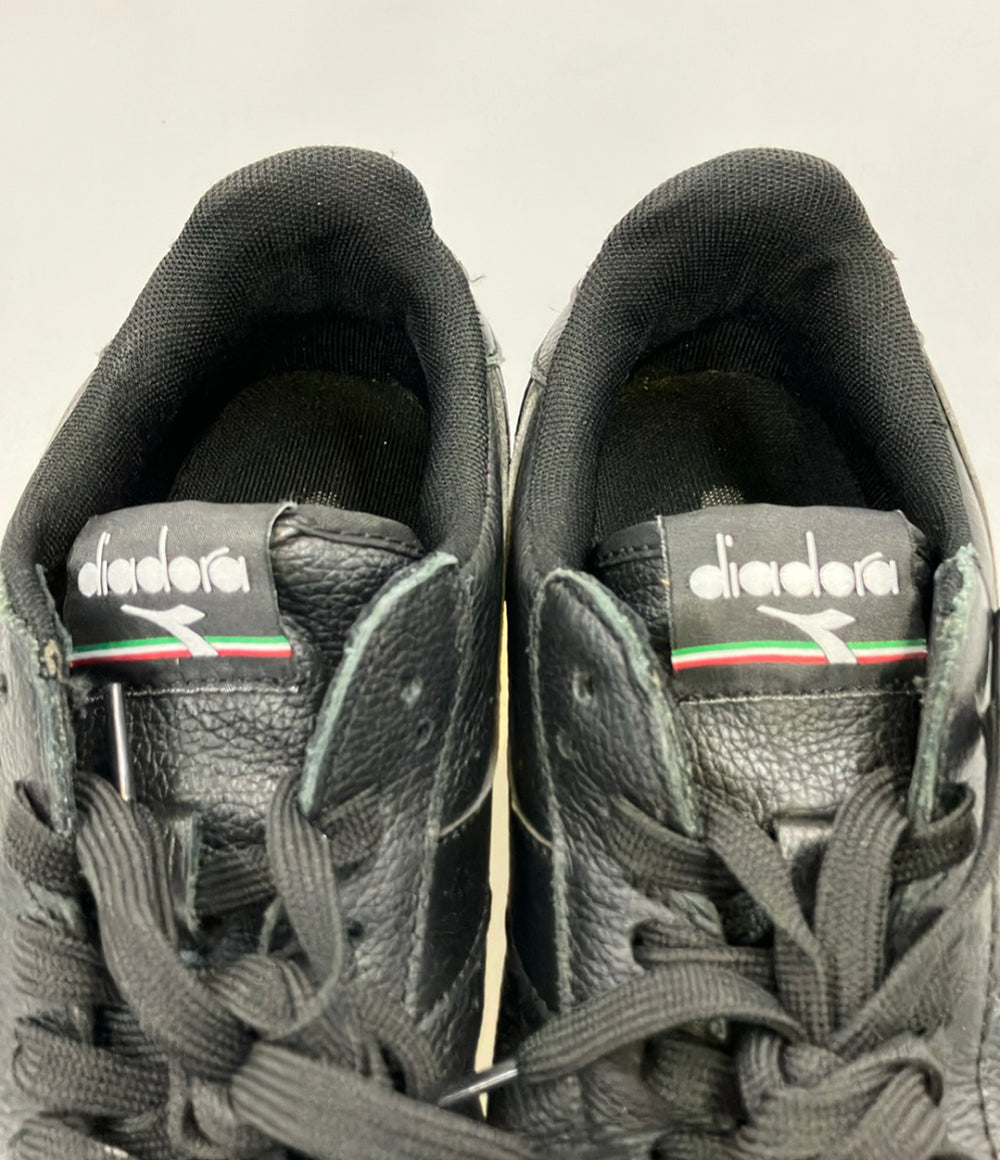 Diadora ローカットスニーカー メンズ SIZE 27.5 (L) ディアドラ