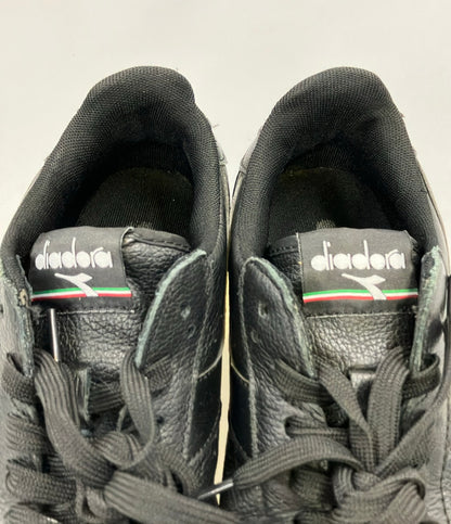 Diadora ローカットスニーカー メンズ SIZE 27.5 (L) ディアドラ