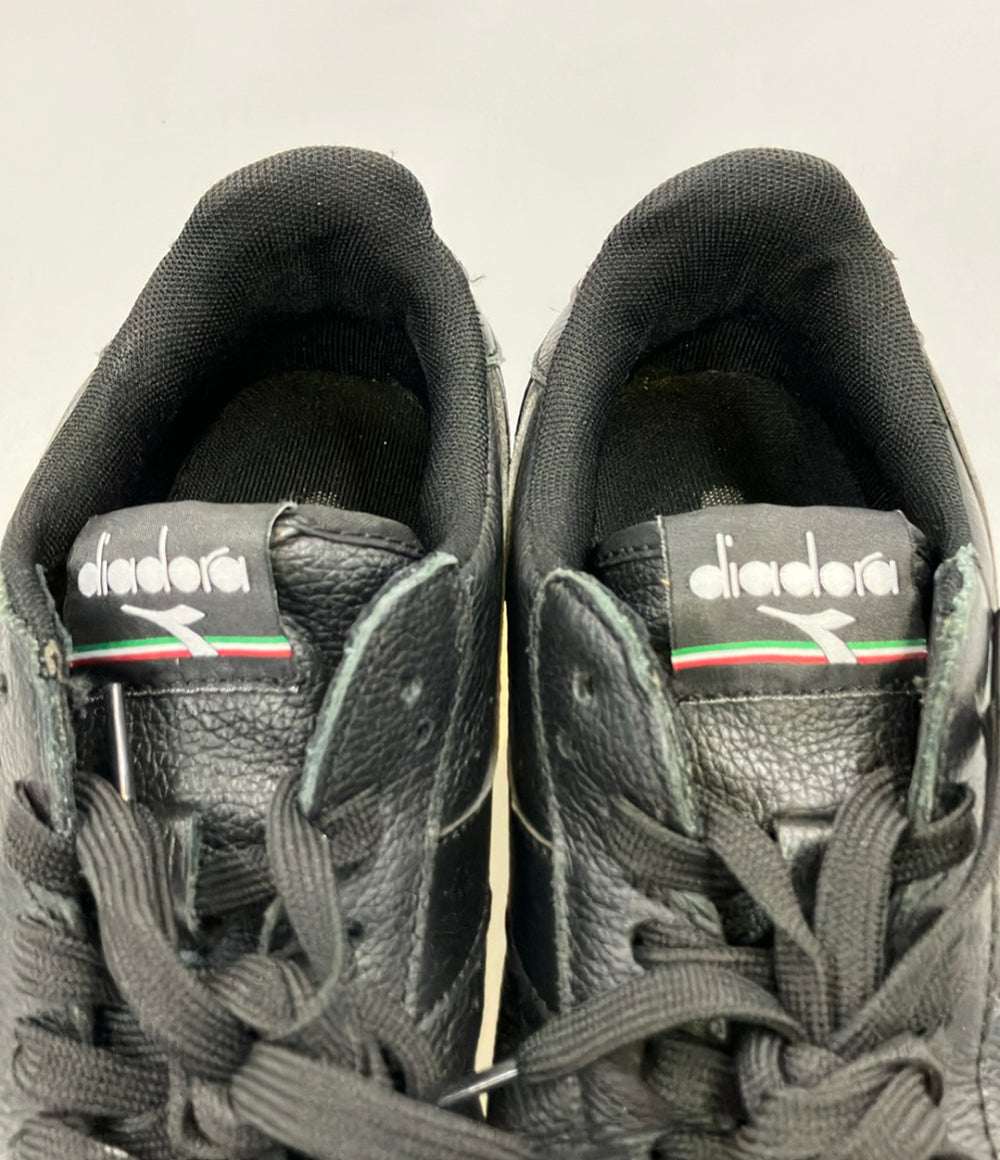 Diadora ローカットスニーカー メンズ SIZE 27.5 (L) ディアドラ