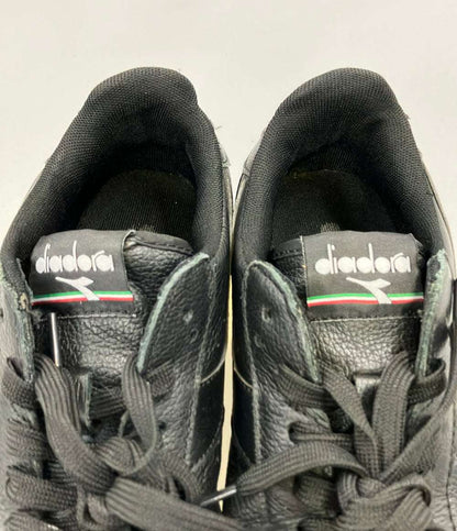 Diadora ローカットスニーカー メンズ SIZE 27.5 (L) ディアドラ