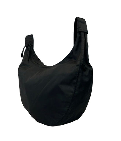 PORTER ショルダーバッグ 斜め掛け メッセンジャーバッグ メンズ ポーター