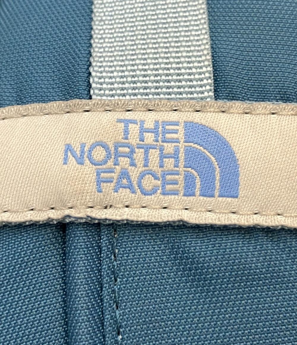 ザ・ノースフェイス バックパック SUNNY CAMPER 40 メンズ THE NORTH FACE