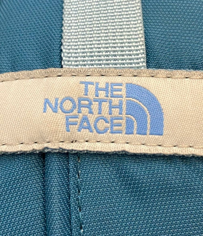 ザ・ノースフェイス バックパック SUNNY CAMPER 40 メンズ THE NORTH FACE