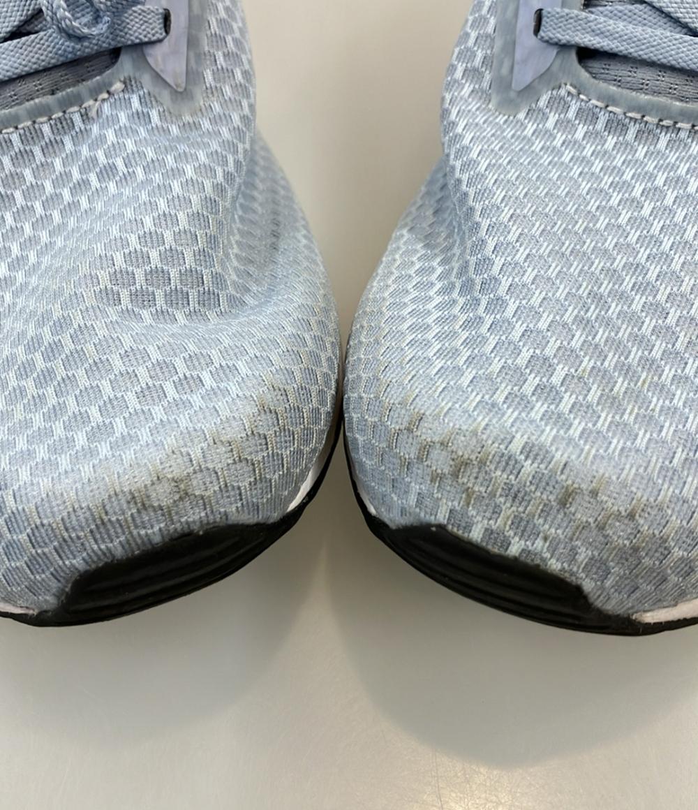 NEW BALANCE ローカットスニーカー M413LG2 メンズ SIZE 26.5 (M) ニューバランス