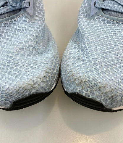 NEW BALANCE ローカットスニーカー M413LG2 メンズ SIZE 26.5 (M) ニューバランス