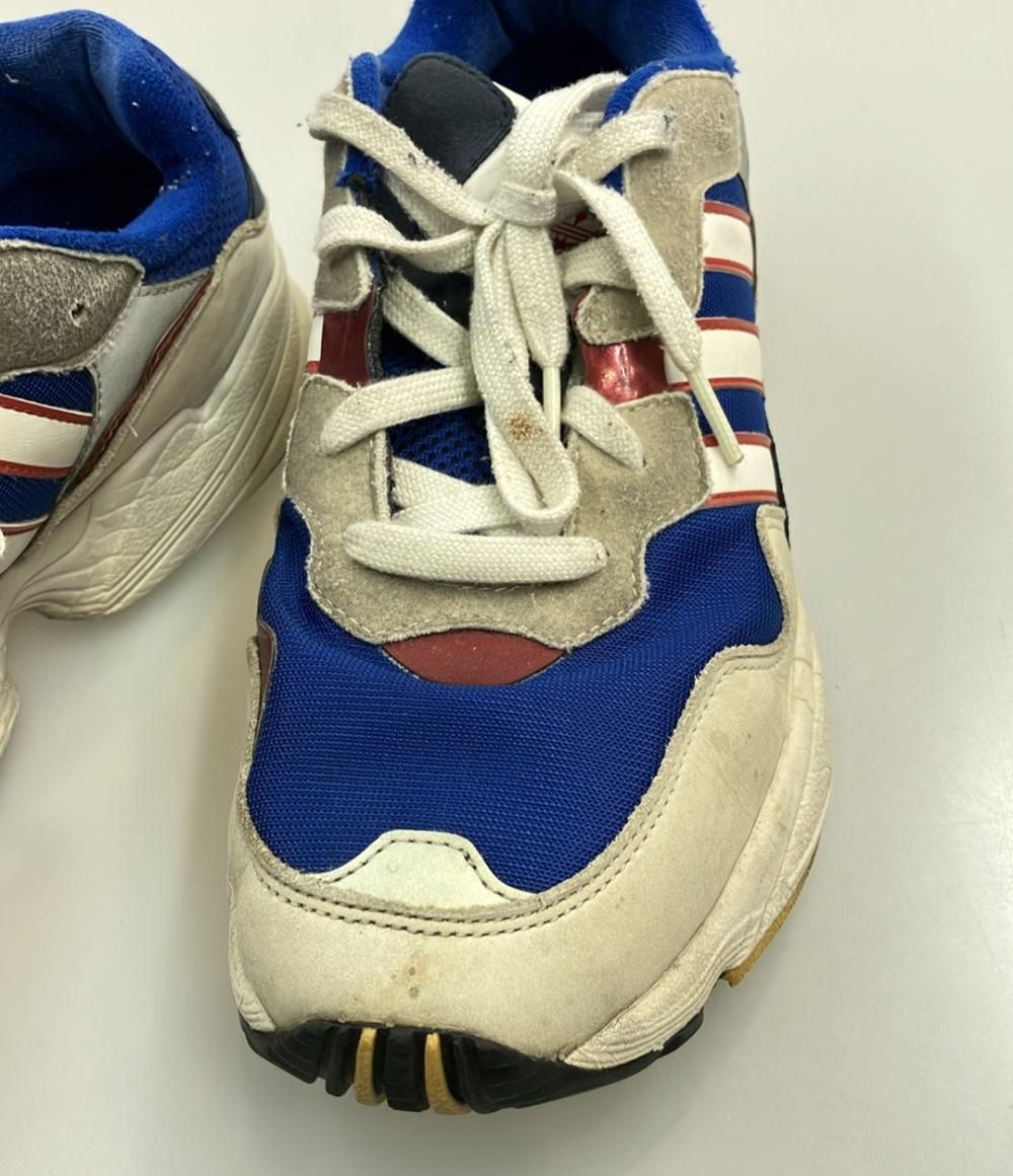 アディダス ローカットスニーカー メンズ SIZE 26.5 (M) adidas