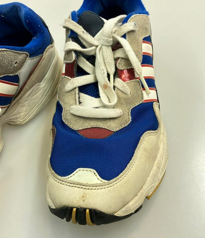 アディダス ローカットスニーカー メンズ SIZE 26.5 (M) adidas