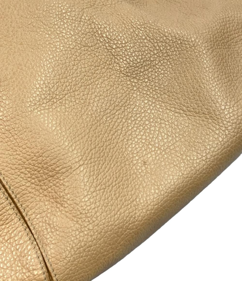 フルラ トートバッグ ショルダーバッグ 肩掛け レディース Furla