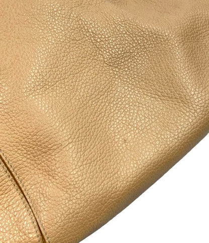 フルラ トートバッグ ショルダーバッグ 肩掛け レディース Furla