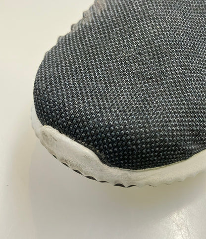 adidas ローカットスニーカー メンズ SIZE 29.0 アディダス