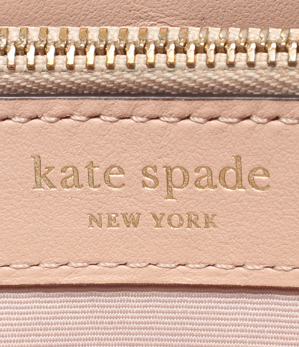 Kate Spade 長財布 レディース ケイトスペード