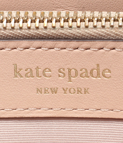 Kate Spade 長財布 レディース ケイトスペード