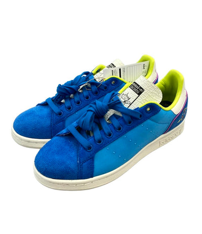 adidas ローカットスニーカー × トイ ストーリー レックス リトルグリーンメン STAN SMITH GZ5991 メンズ SIZE 26.0 (M) アディダス