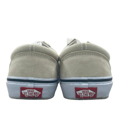 バンズ ローカットスニーカー メンズ SIZE 26.0 (M) VANS