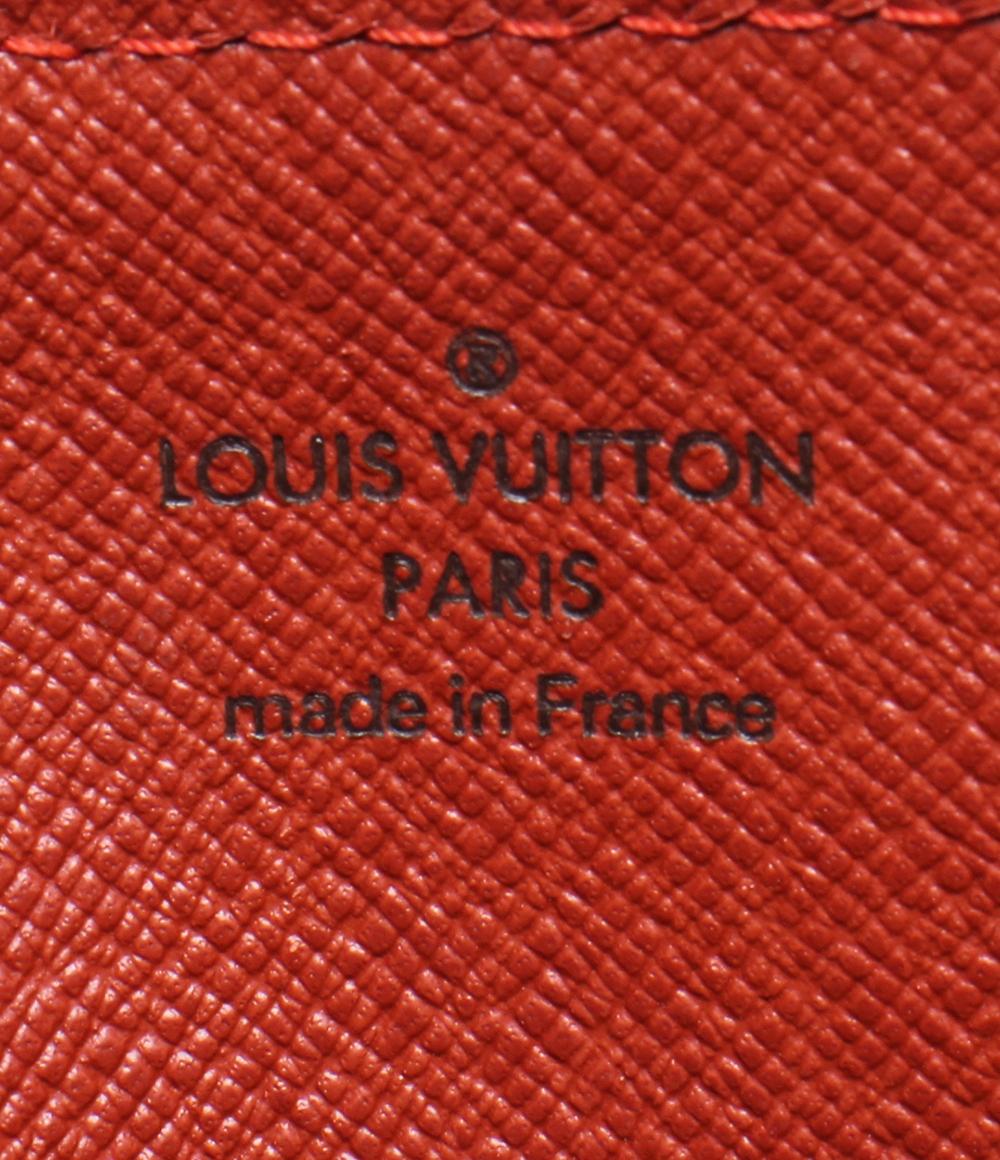 ルイ・ヴィトン ハンドバッグ パピヨン30 ダミエ N51304 レディース LOUIS VUITTON