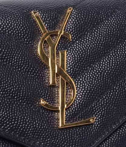 SAINT LAURENT PARIS 長財布 372264 レディース サンローランパリ