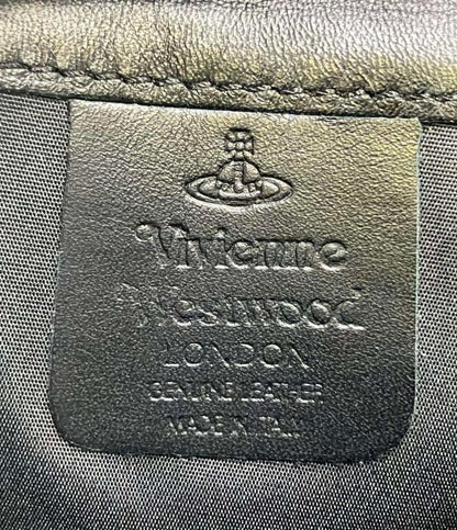 Vivienne Westwood 長財布 レディース ヴィヴィアンウエストウッド