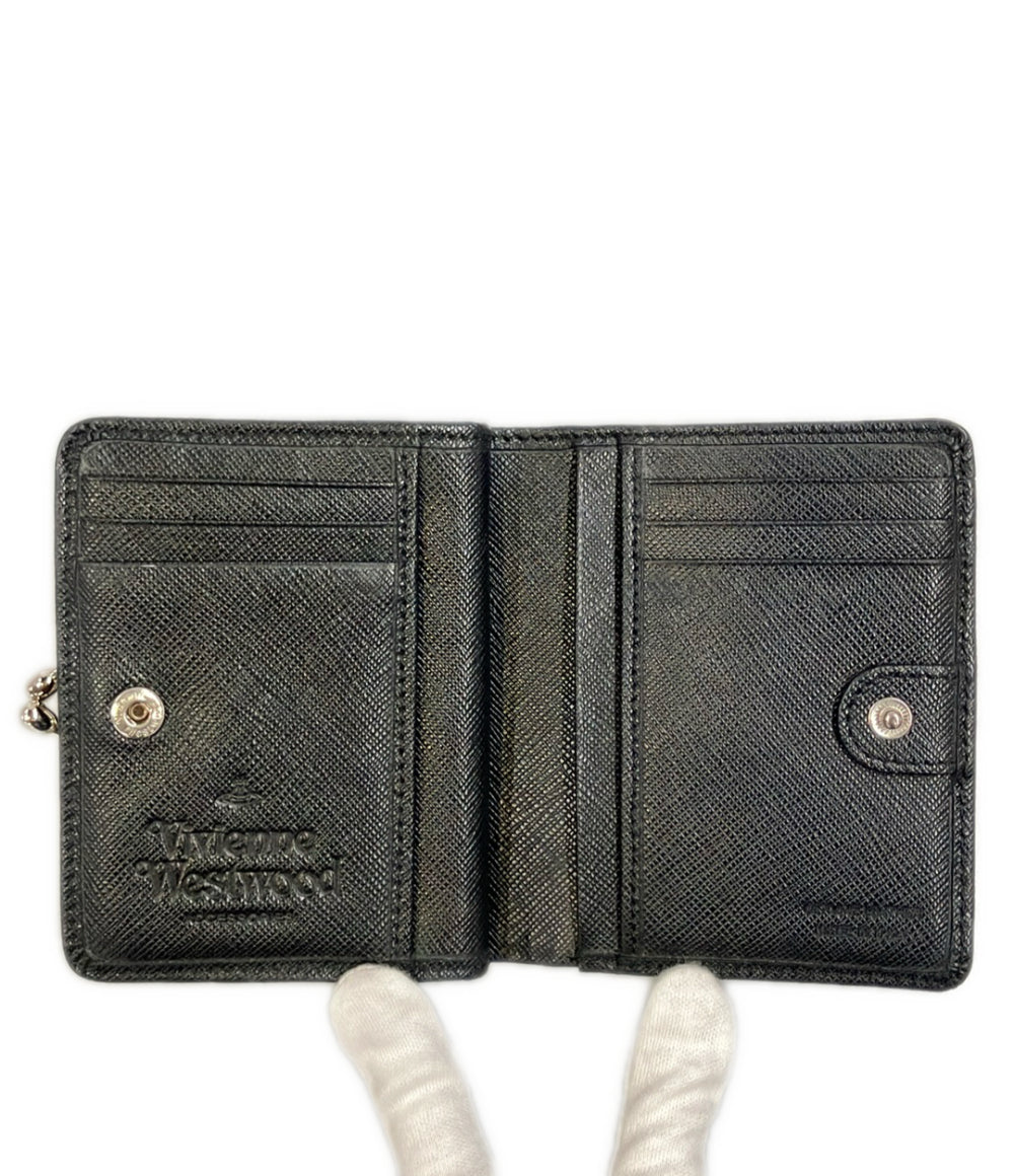 【新品】ＶＷ／ヴィヴィアン／RE/ 中古・古着通販】Vivienne Westwood (ヴィヴィアンウエストウッド