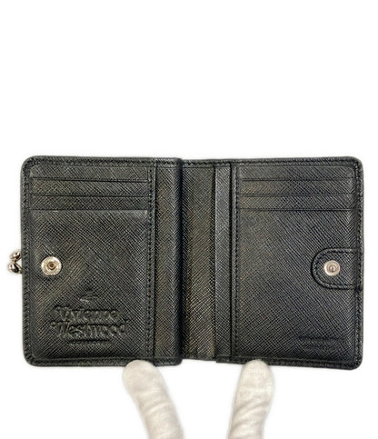 Vivienne Westwood 二つ折り財布 レディース ヴィヴィアンウエストウッド