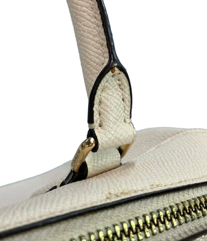 COACH 2WAY ハンドバッグ ショルダーバッグ 斜め掛け F32202 レディース コーチ