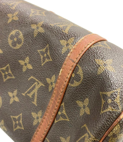 LOUIS VUITTON トートバッグ ハンドバッグ モノグラム パピヨン26 M31565 レディース ルイ・ヴィトン