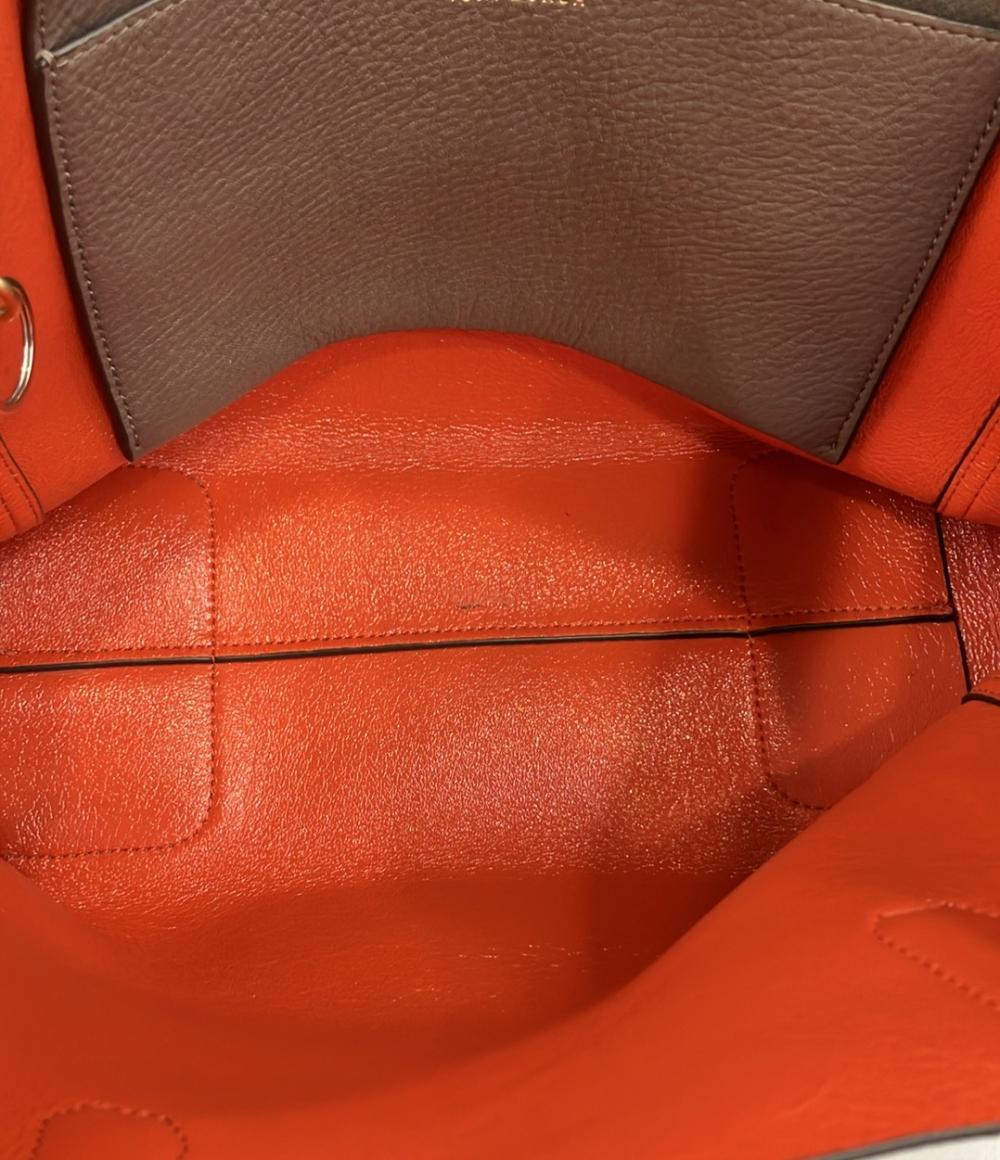 トリーバーチ トートバッグ 肩掛け レディース TORY BURCH