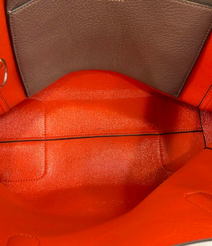 トリーバーチ トートバッグ 肩掛け レディース TORY BURCH