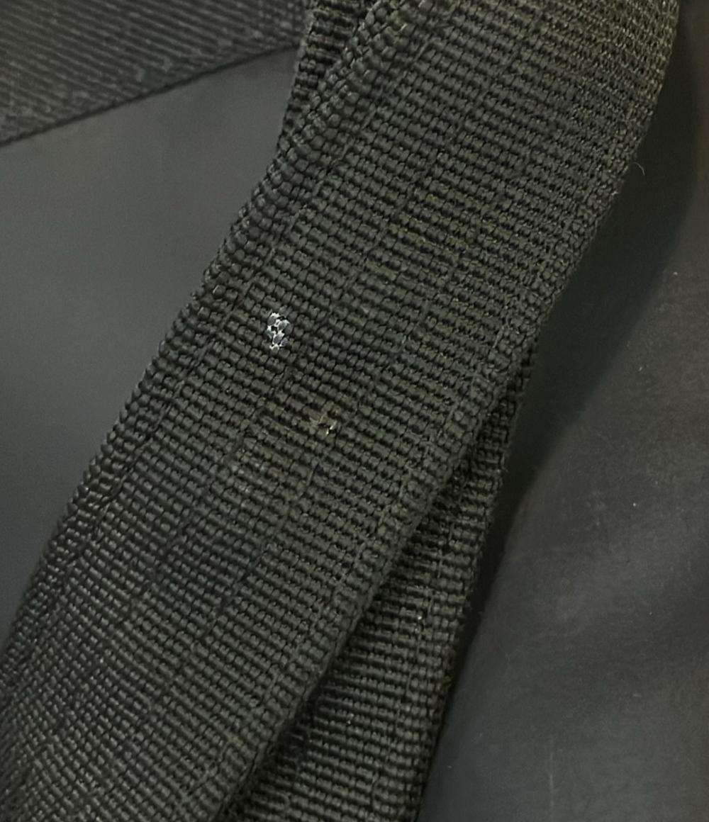 AVIREX トートバッグ メンズ アヴィレックス