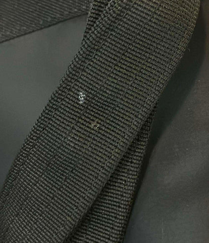 AVIREX トートバッグ メンズ アヴィレックス