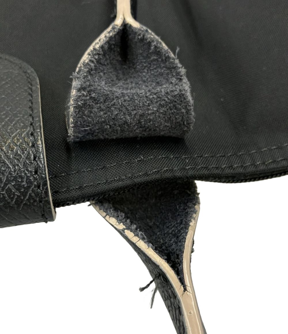 Longchamp トートバッグ ショルダーバッグ 肩掛け ル プリアージュ クラブ レディース ロンシャン