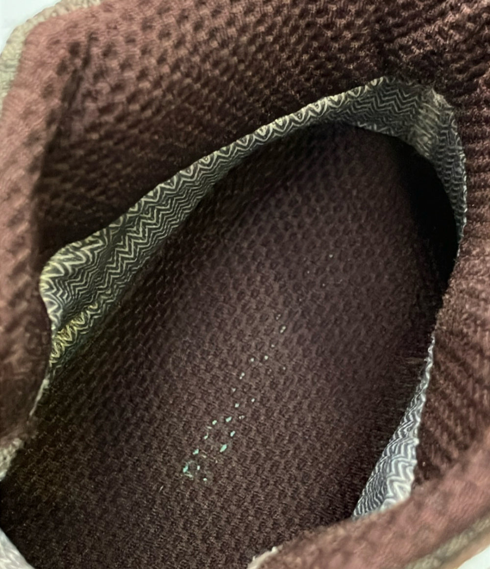 Columbia トレッキングブーツ メンズ SIZE 25.0 コロンビア