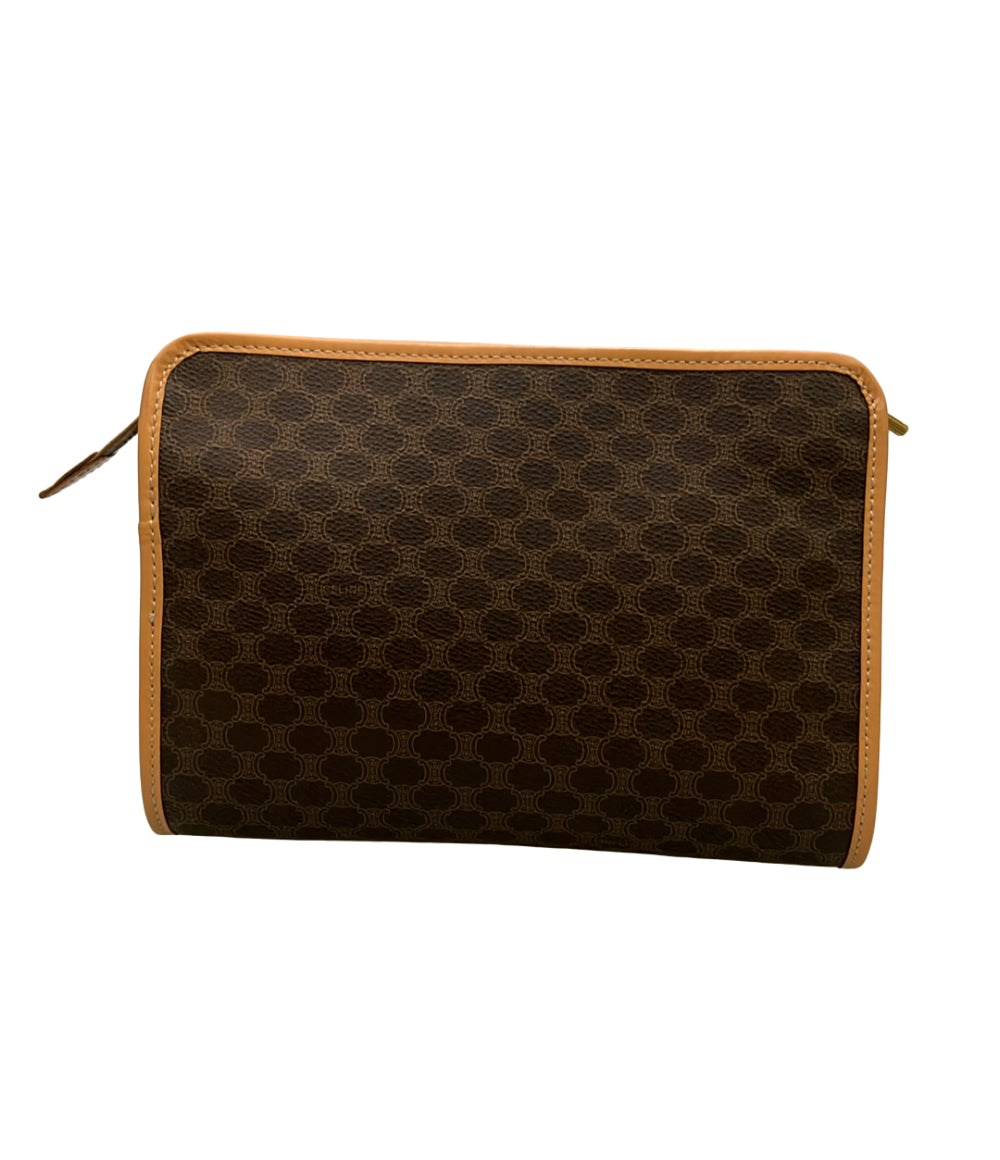 CELINE クラッチバッグ レディース セリーヌ