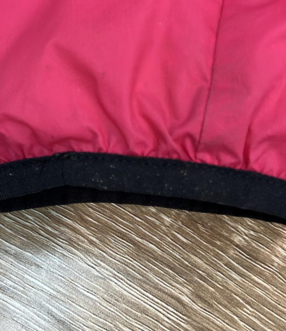 THE NORTH FACE ダウンジャケット 18AW インナーインサレーション 仮撚りナイロン ビームスコラボ MULTIDOORSY INSULATED JACKET NY81801B メンズ