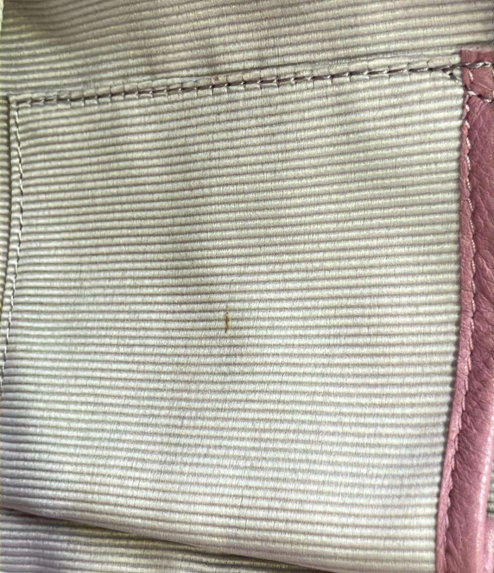 ラドリー トートバッグ レディース RADLEY