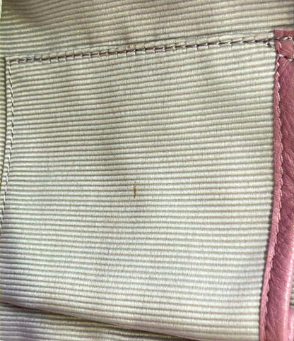 ラドリー トートバッグ レディース RADLEY